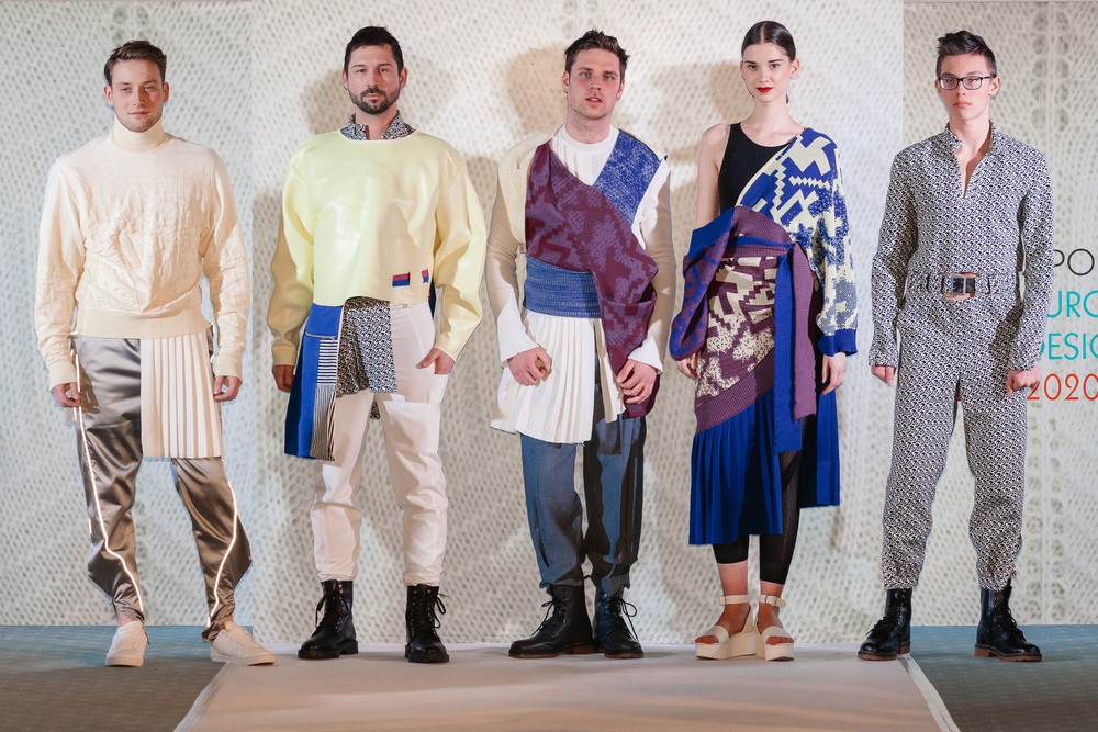 180317 Strickworkshop Show 94